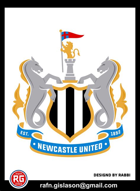 Logo Design Newcastle