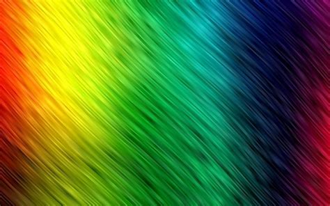 Dark Multicolor, Rainbow vector background with liquid shapes. 3198711 ...