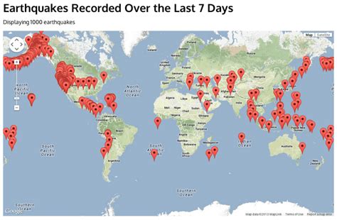 precession Archives - Universe Today