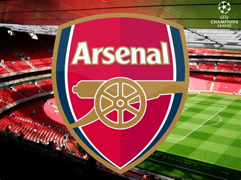 arsenal, Premier, Soccer Wallpapers HD / Desktop and Mobile Backgrounds