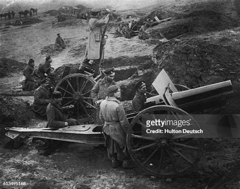 Siege Of Adrianople 1912 1913 Photos and Premium High Res Pictures ...