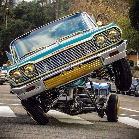 Pin by Hamza Shahid on hmzi | Hydraulic cars, Lowrider cars, Lowriders