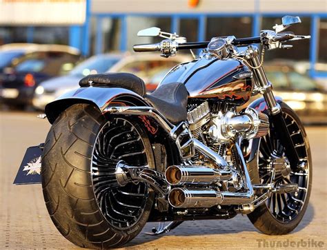 Výsledok vyhľadávania obrázkov pre dopyt custom harley davidson ...