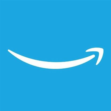 Download High Quality amazon smile logo blue Transparent PNG Images ...