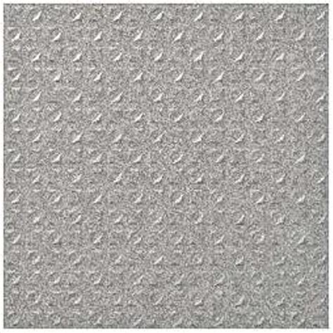 Dotti R12 Non Slip Floor Tiles - Diamond Grey Floor Tiles - Swimming ...