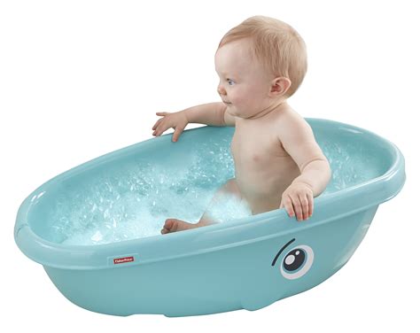 Top Rated Toddler Bath Tubs / Top 10 Best Baby Bath Tubs Reviews In ...