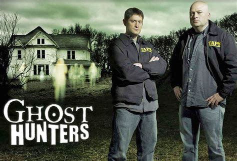 http://similarshows.com/paranormal-truth-shows-like-ghost-hunters ...