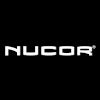 Nucor Corporation - YouTube