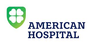 American Hospital & Clinic Dubai Address & Contact number