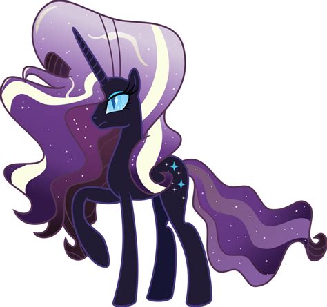 Nightmare Rarity - Villains Wiki - villains, bad guys, comic books, anime