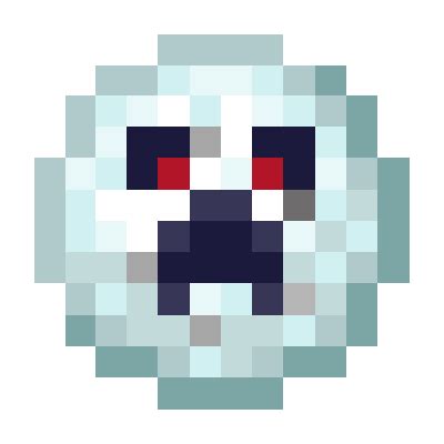 Better Snowball Fight - Comments - Minecraft Mods - CurseForge