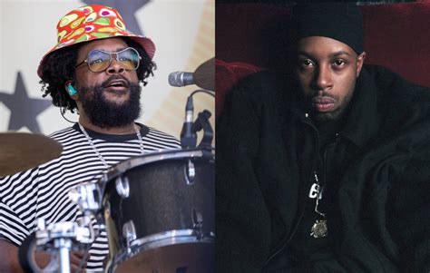 Questlove set to executive produce new J Dilla documentary