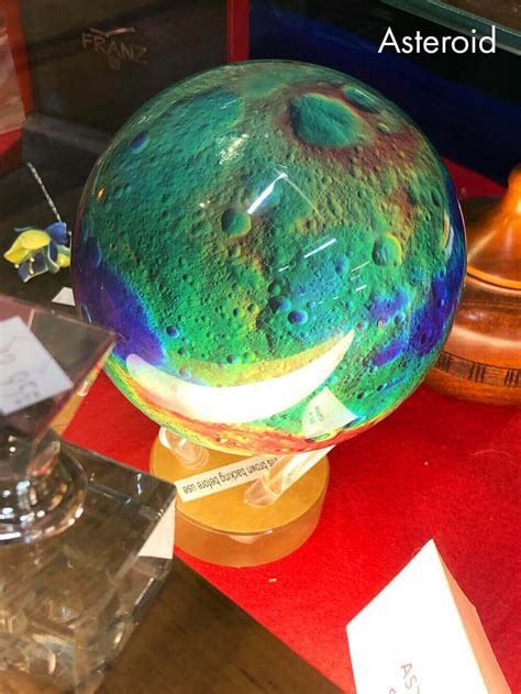 Mova Globes - Cabin Treasures