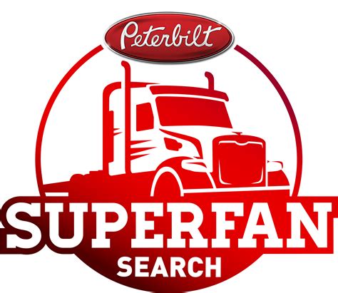 Peterbilt Logo - LogoDix