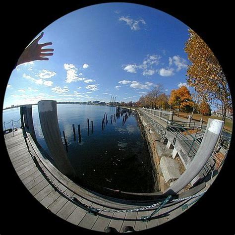 Pin by Crystal Mitchell on Photography Tips | Fisheye photos, Fisheye ...