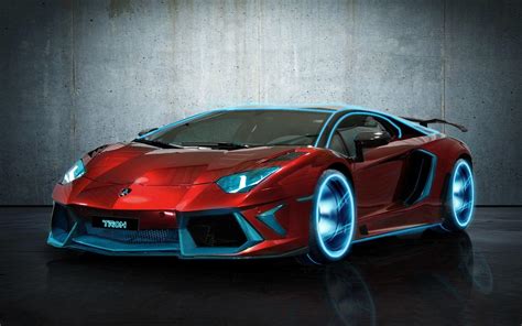 Cool Cars Wallpapers - Top Free Cool Cars Backgrounds - WallpaperAccess