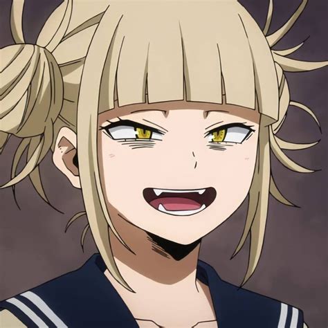 toga screencaps | Aesthetic anime, Anime, Kawaii anime