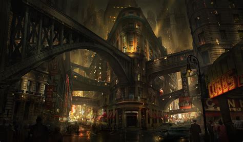 Eddie Mendoza - Noir City