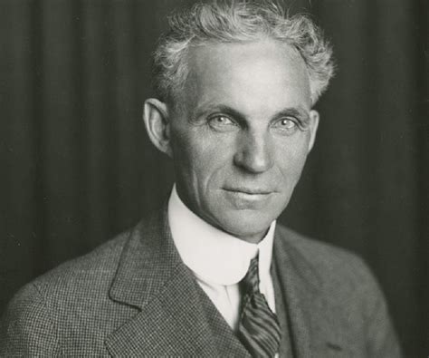 💋 Henry ford biography. Henry Ford. 2022-10-30