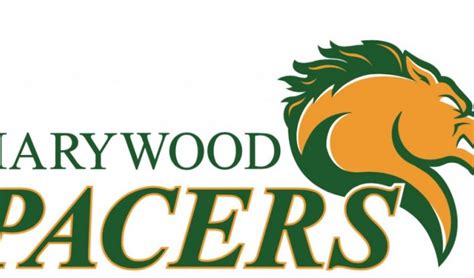 Marywood University To Start Varsity Rugby Programs | Goff Rugby Report