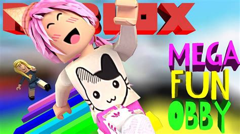 Escape Really Hard Obby Roblox