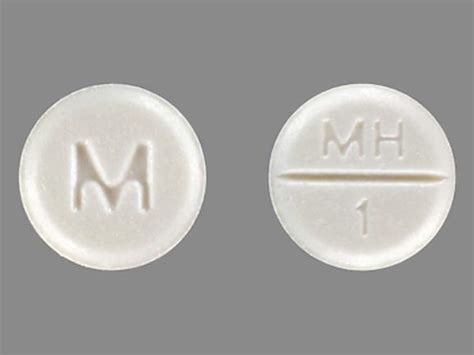 Midodrine: Indications, Side Effects, Warnings - Drugs.com