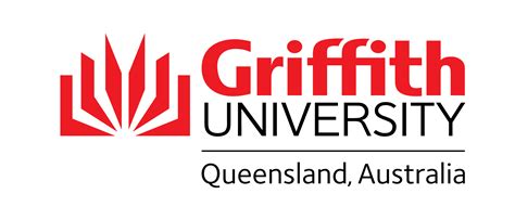 Griffith University - Study Abroad