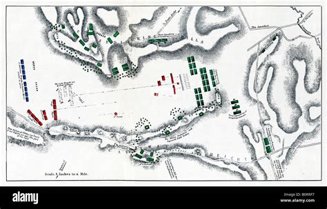 Charge of the Light Brigade, Battle of Balaclava, Crimean War (25 ...