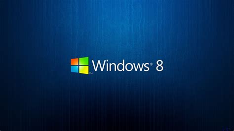 Windows 8 Hd Wallpaper #7031830