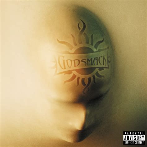 Faceless - Album par Godsmack | Spotify