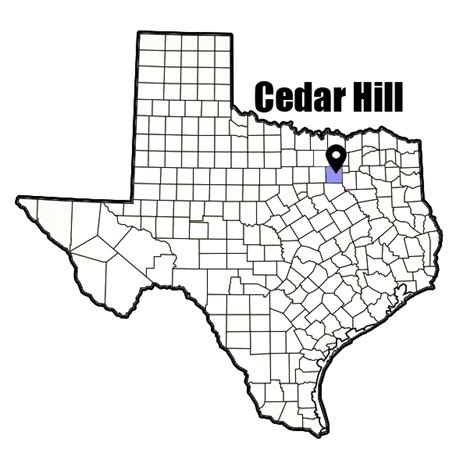 Top 8 Ways to Save On Insurance Premiums in Cedar Hill, Texas