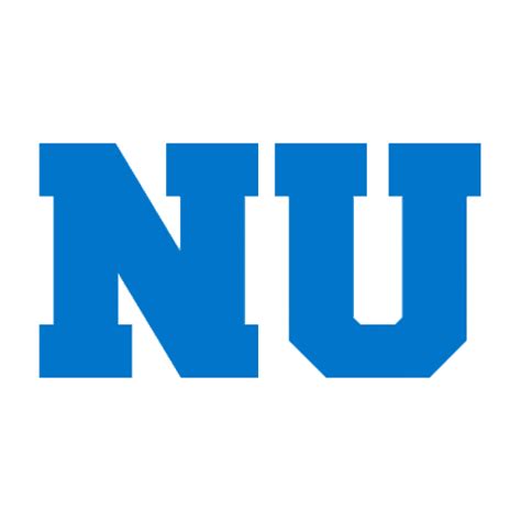 Northwood University Sticker for iOS & Android | GIPHY