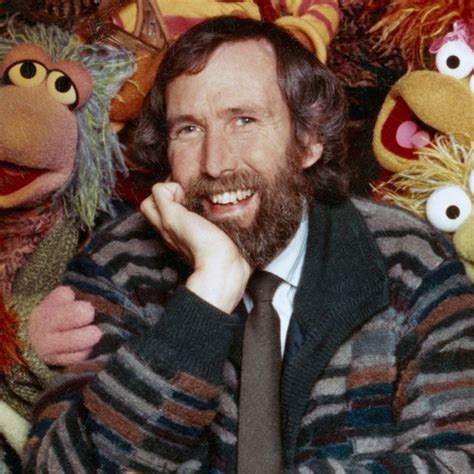 Jim Henson - Movies, Storyteller & Death