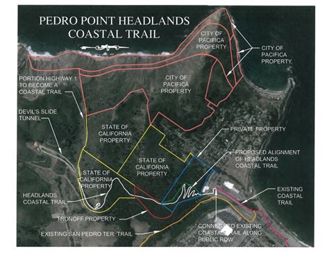 Land Ownership Map | Sustainability Communications