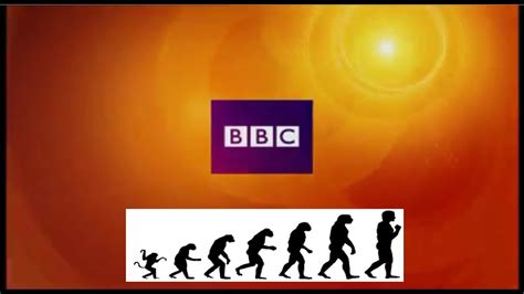 Logo Evolution: BBC Video (1981-present) - YouTube