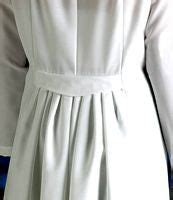 GMI Church Usher Uniform Dress (G11573) – GMI SUIT SHOP