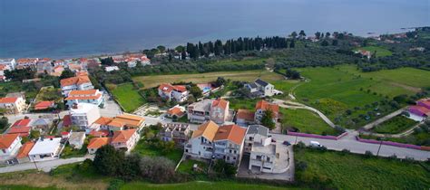 Lixouri Kefalonia - Mhouse Apartments Lixouri Kefalonia - Kefalonia Suites