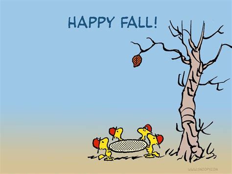 Snoopy Thanksgiving Desktop Wallpapers - Top Free Snoopy Thanksgiving ...