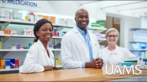 Community Pharmacy Enhanced Services Network APPE | Video Overview