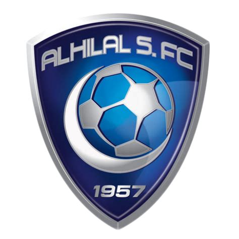 AL HILAL FC 1 - Rockstar Games