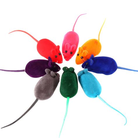 Popular Plastic Toy Mice-Buy Cheap Plastic Toy Mice lots from China ...