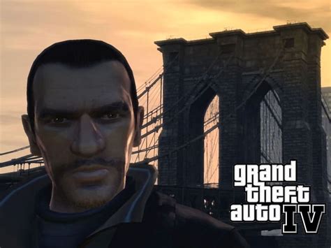 5 reasons why GTA 4 remastered will never happen