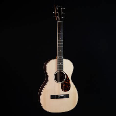 Shop Larrivée Guitars Here - All Larrivée Acoustic Guitars