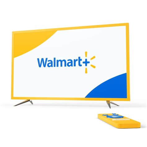 How to Get Free Paramount+ Subscription with Walmart Plus