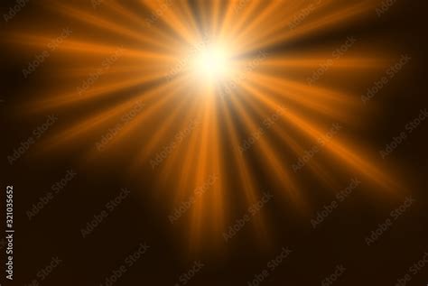 Overlay, flare light transition, effects sunlight, lens flare, light ...