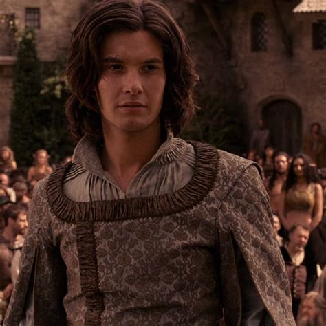 Pin by dean on ben barnes | Narnia prince caspian, Ben barnes, Prince ...