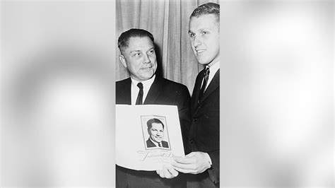 Jimmy Hoffa FBI files should be released now | Fox News