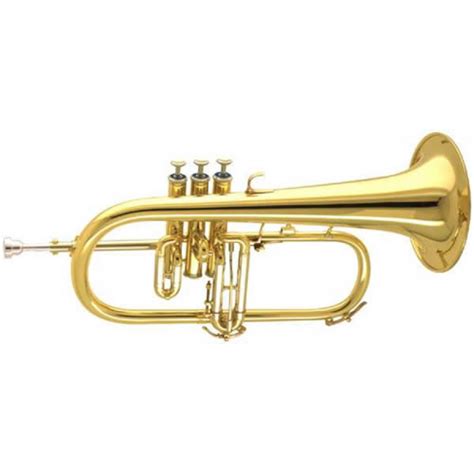 Leading supplier of marching band instruments for international ...