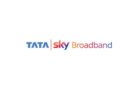 Tata Sky Broadband Offering 1 Gbps Plan With Unlimited Data, All to Know