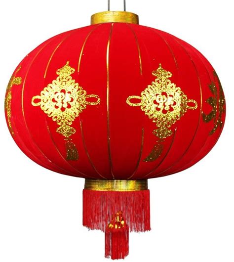 s large chinese new year celebration red lantern | Chinese lanterns ...